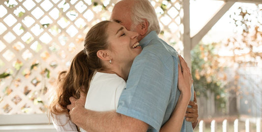 How to Plan the Perfect Father’s Day Celebration at Home