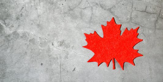 Canada Day 2025: Celebration Tips for a Memorable Long Weekend