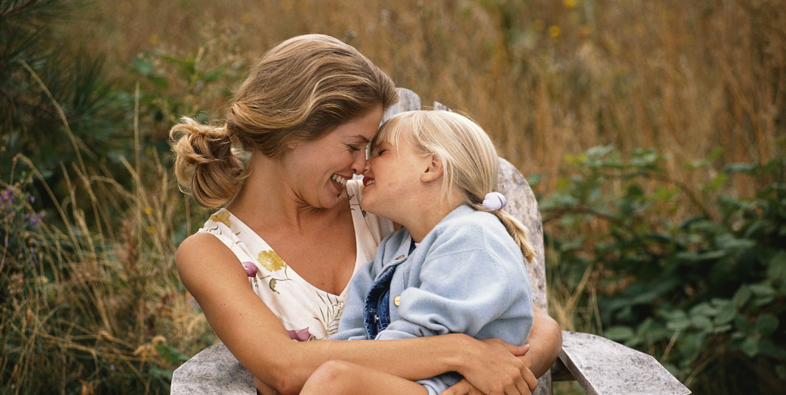 12 Mother’s Day Ideas That’ll Make Mom Feel Loved