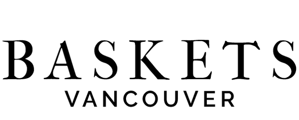 Vancouver Baskets