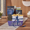 Complete Purim Gift Basket