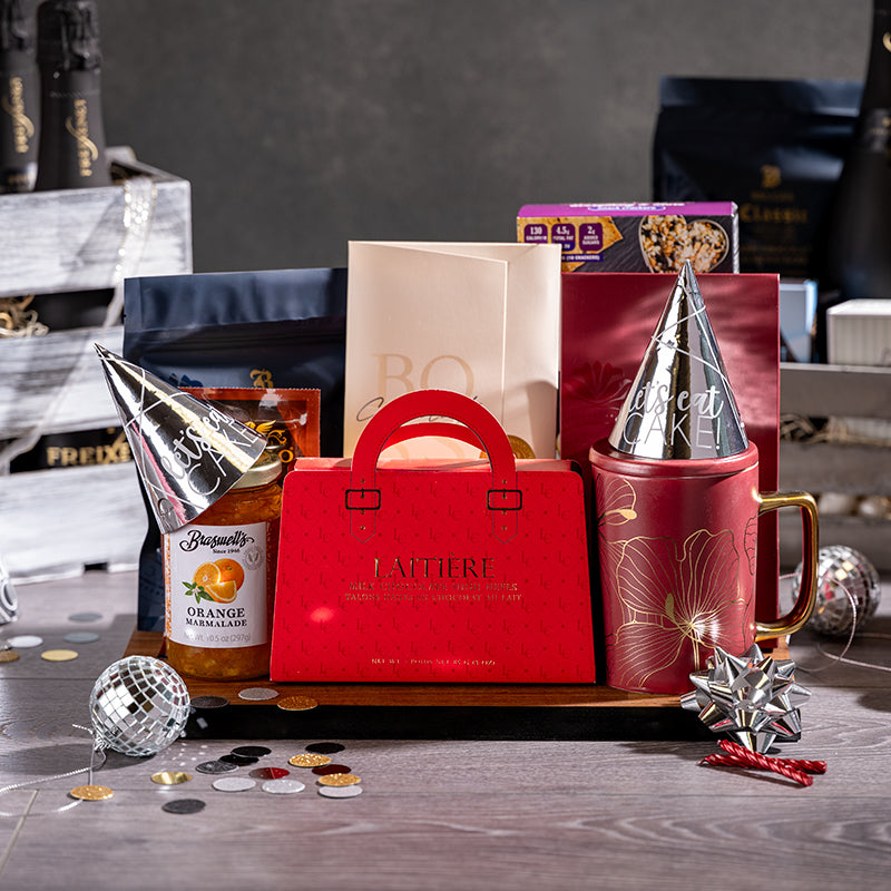 Bulk orders and invoicing supported.