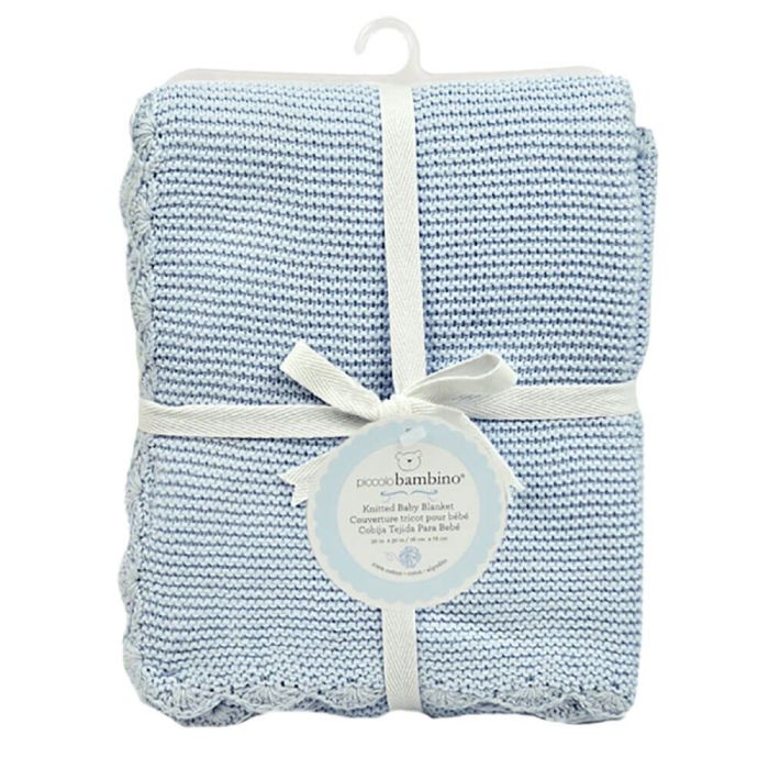 Baby Boy’s Flip N Sip Gift Set With Champagne from Vancouver Baskets - Vancouver Deluvery