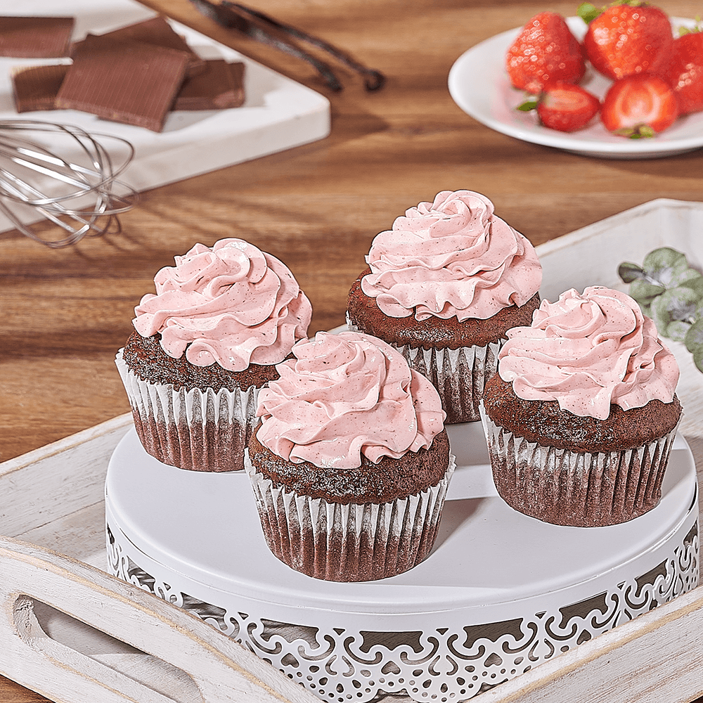bakery production and packaging Vancouver