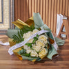 Enchanting White Rose Bouquet, rose gift, rose, bouquet gift, bouquet, flower gift, flower, Vancouver delivery