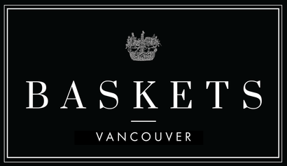 Vancouver Baskets