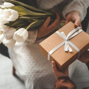 Quick Gift Delivery in Vancouver