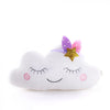 Cloud Pillow from Vancouver Baskets - Vancouver Delivery