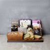 Gourmet Brunch Gift Basket from Vancouver Baskets - Vancouver Delivery