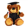 My Grad Teddy Bear from Vancouver Baskets - Vancouver Delivery