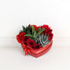 Rose Arrangement from Vancouver Baskets - Floral Gift - Vancouver Delivery.