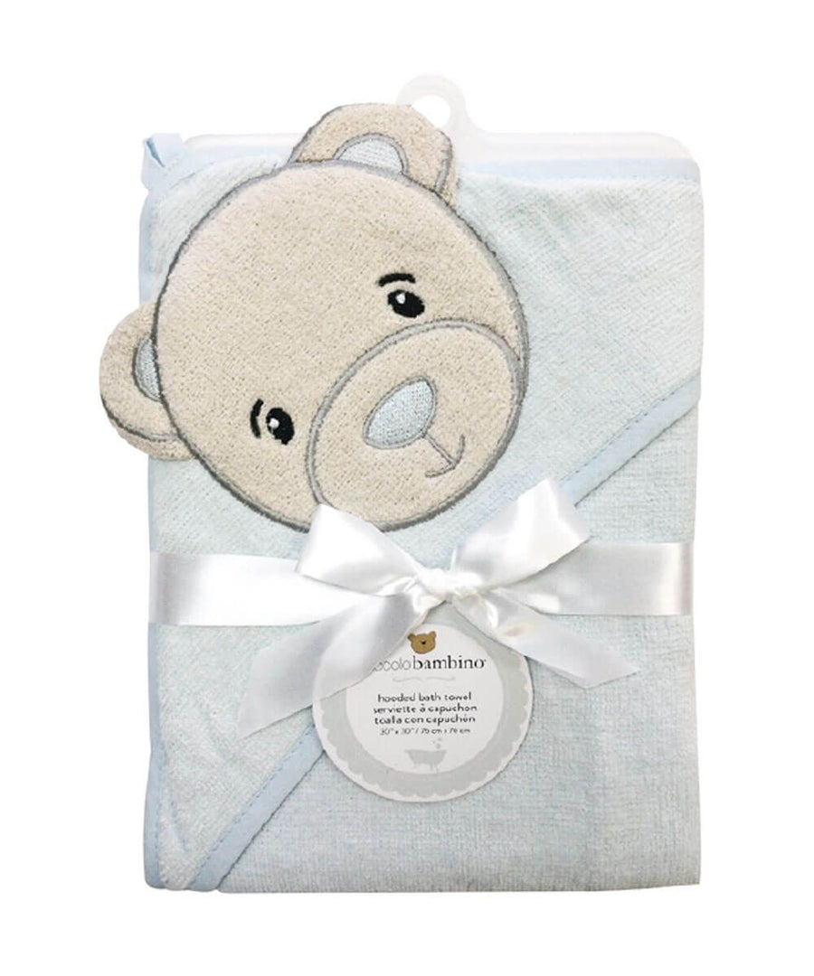Wonder Boy Baby Gift Basket From-Vancouver Baskets - Vancouver Delivery