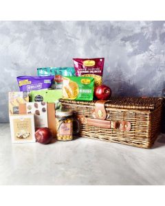 DIWALI GIFT BASKET FOR THE FAMILY, Diwali gift basket, Diwali hampers, gourmet gift baskets, corporate Diwali gifts
