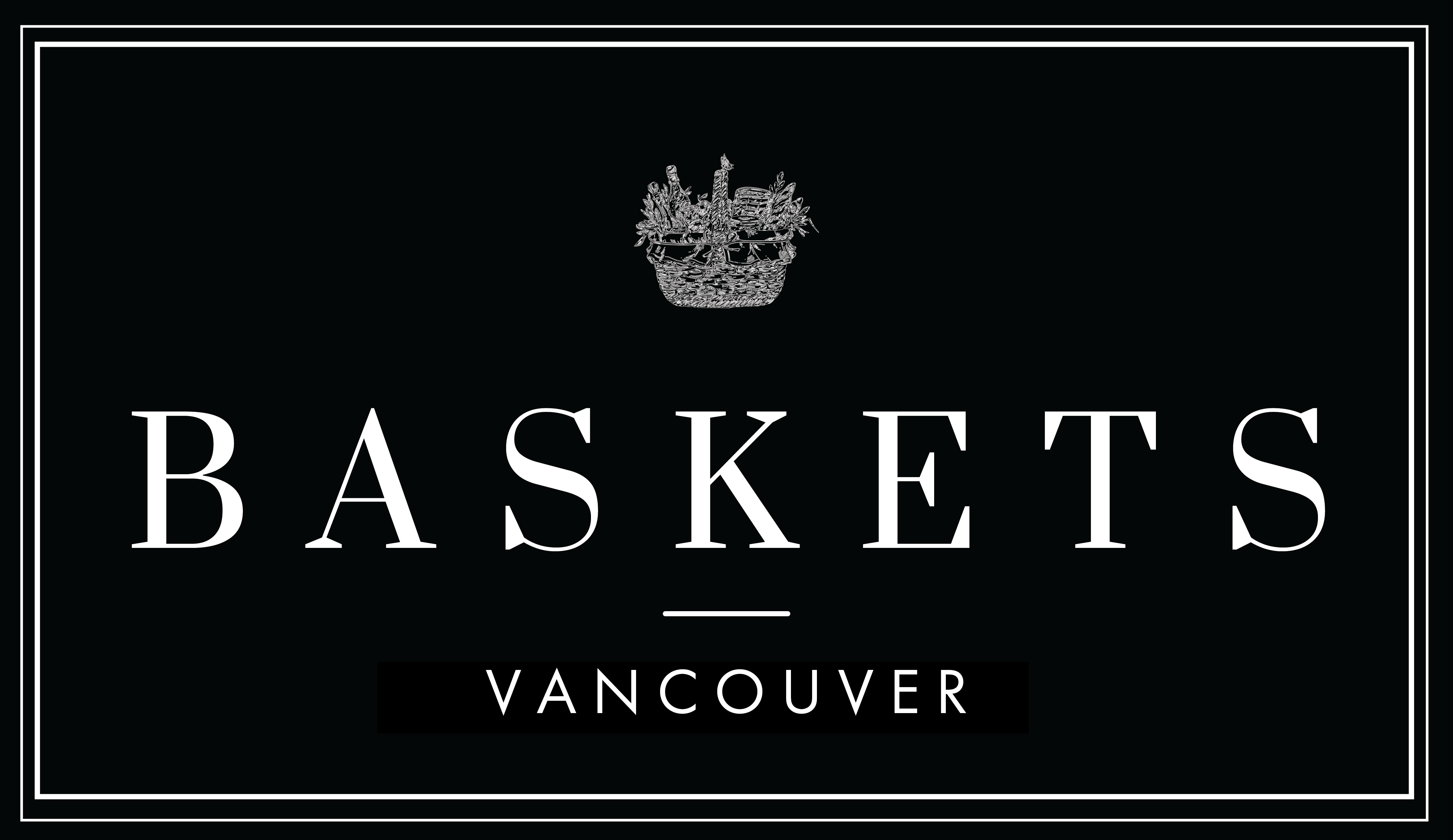 VANCOUVER GIFT BASKETS | CANADA